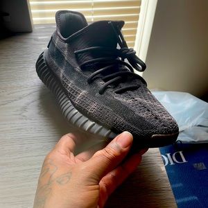 Wore once kinda tight on my feet